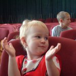 phoca_thumb_m_divadlo 73 Fotogalerie